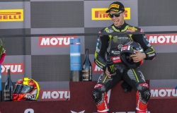 GCP_WSBK_Argentina_2018_075